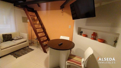 Casa Oficina Venta Centro Norte Rosario Departamento Adicional