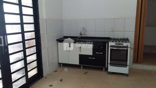 Prédio, Portal Do Morumbi, São Paulo - R$ 1.2 Mi, Cod: 3325 - V3325