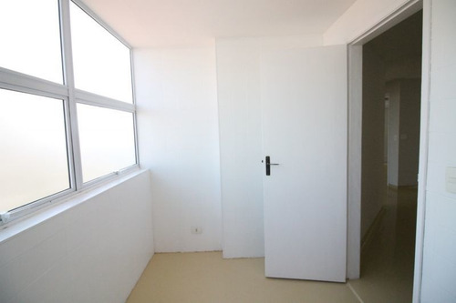 Comercial - Ref: 6176