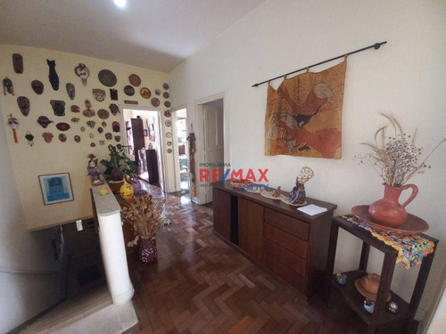 Imagem 10 de 22 de Apartamento Com 3 Dormitórios À Venda, 127 M² Por R$ 700.000,00 - Alto Da Lapa - São Paulo/sp - Ap0862