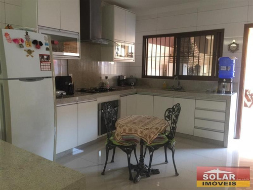 Imagem 8 de 23 de Casa Vila Ré São Paulo/sp - 11275