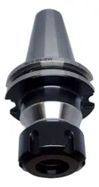 Comprar Portaboquilla Cono Cat40 Er25 Sandvik
