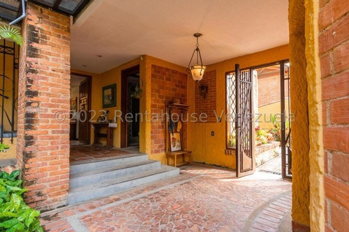 Imagen 11 de 23 de Casa En Venta Urb,miranda Mls #23-17927 Sc