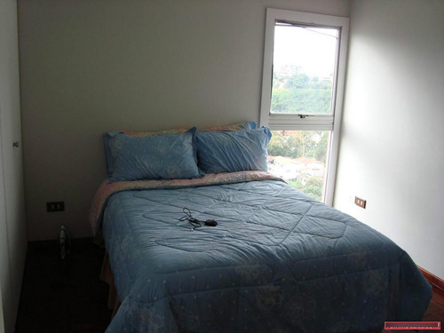 Remate Venta Calle Suapure Edificio Marbella, Vista ,piscina