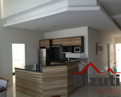 Imagem 15 de 19 de Casa Térrea-venda-jardim Ermida I, Na Cidade De Jundiaí - Ca00354 - 68387475