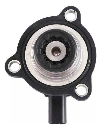 Solenoide Turbo Turbina Gm Tracker 2020 2021 2022 2023 2024