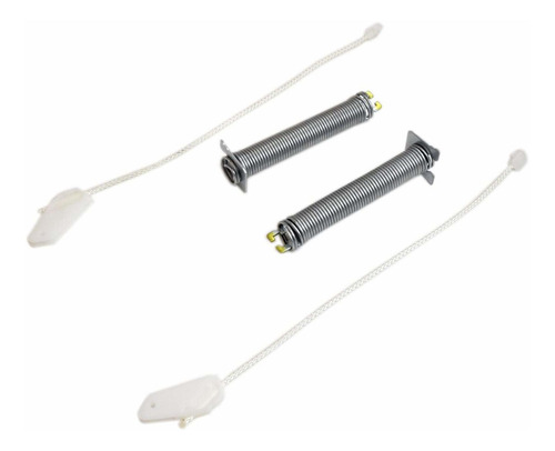 Puerta Lavaplato Kit Cable Parte Para Fabricante Equipo Oem