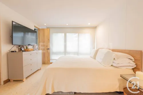 Venta Apartamento Poblado Los Balsos