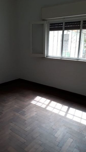 Imagen 9 de 18 de Casa En Venta En San Miguel