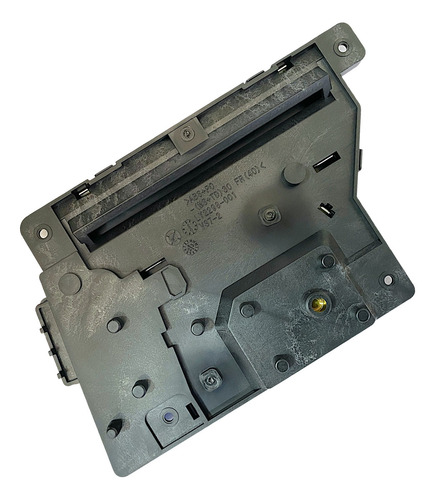Laser Brother Lsu Dcp-l5652 Mfc-l6902dw D002zc001