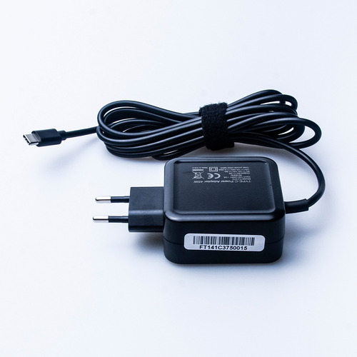 Fonte Para Notebook Acer Nitro 5 An515-45-r91a 19.5v 9.23a
