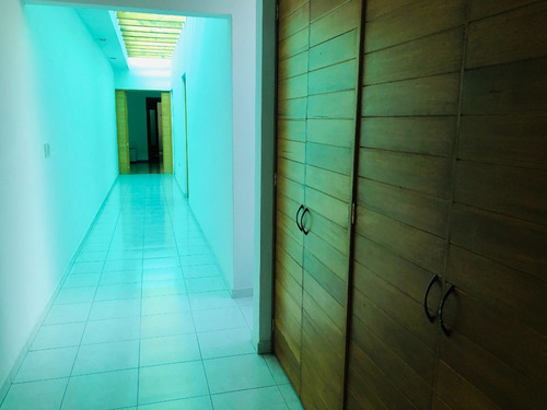 Imagen 5 de 30 de Casa En Venta A Campo De Golf Villas De Irapuato
