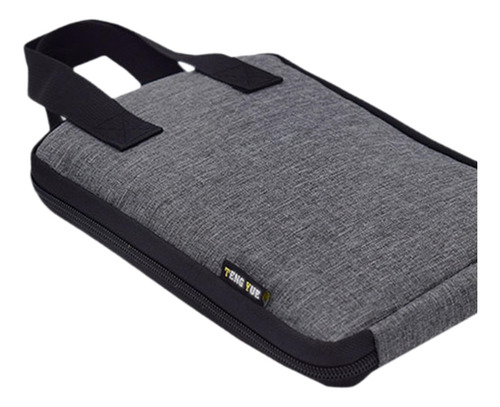 Bolsa De Maquillaje Case De Espejo Multipropósito Pequeño