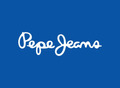 Pepe Jeans London