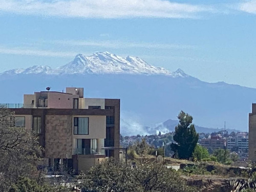 Imagen 11 de 23 de Casa A Estrenar En Bosque Real