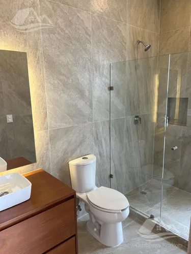 Casa En Venta Lagos Del Sol