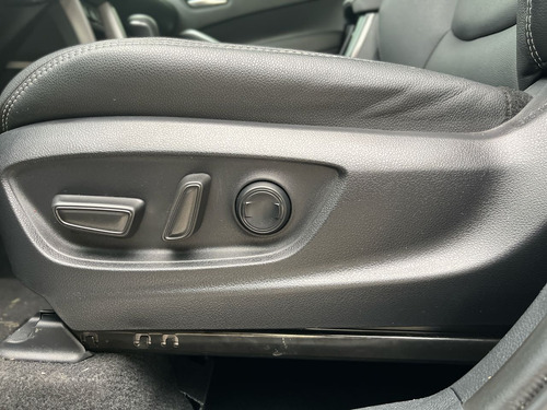 Toyota Corolla Cross 2.0 Xle At