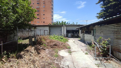 Imagen 4 de 18 de Terreno En Venta, Sector La Democracia, Maracay, Edo Aragua, 22-6652 Mv