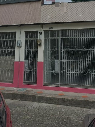 Local En Venta En Pereira Centro. Cod 2739