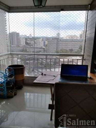 Apartamento - Ap01051 - 69311909