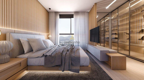 Imagem 20 de 30 de Piazza Zilli Residencial - 264103