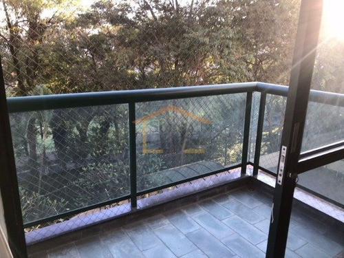 Imagem 4 de 15 de Apartamento, Venda, Parque Mandaqui, Sao Paulo - 28927 - V-28927