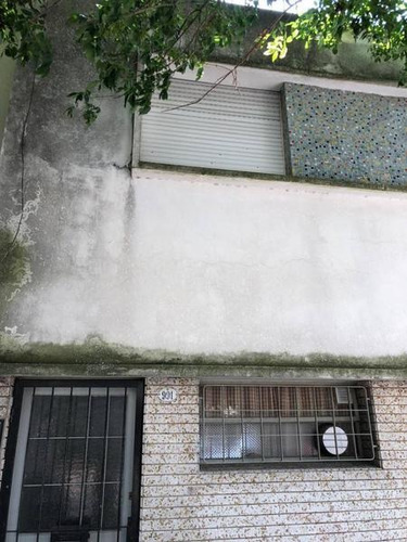 Venta - Ph Sin Expensas - 3 Amb. Con Entrada Independiente - Belgrano