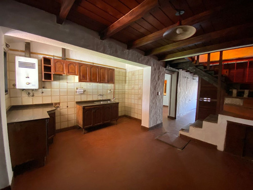 Se Vende Excelente Propiedad Centrica