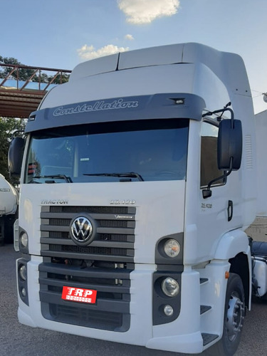 Vw 25420 - Compre No Pátio Da Jbs - 2018
