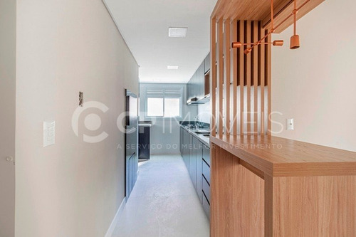 Imagem 16 de 30 de Apartamento Em Petrópolis, Porto Alegre/rs De 80m² 2 Quartos À Venda Por R$ 889.000,00 - Ap1051872-s