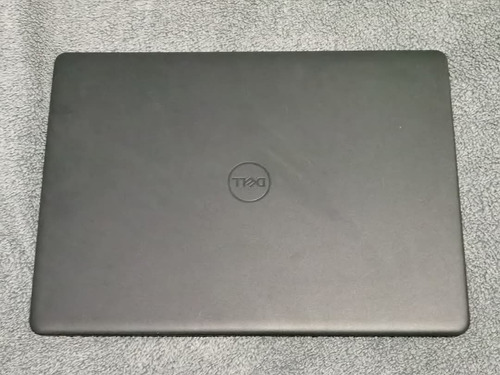 Dell Vostro 3400 I3 8gb 1tb Negro, Windows 10 Pro (Usado)