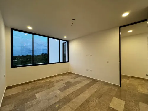 Casa(15) En Venta En Privada Silvesta, Conkal