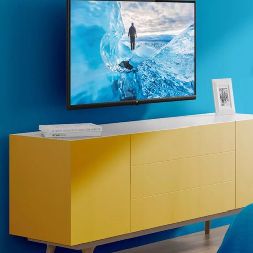 Xiaomi Mi Smart Tv Televisor 4k 32 Inch Televisión Portátil