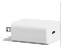 Comprar Cargador Original Google Pixel De 30w