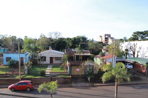 Imagen 20 de 30 de Departamento De 1 Dormitorio En Venta De Pozo En Posadas