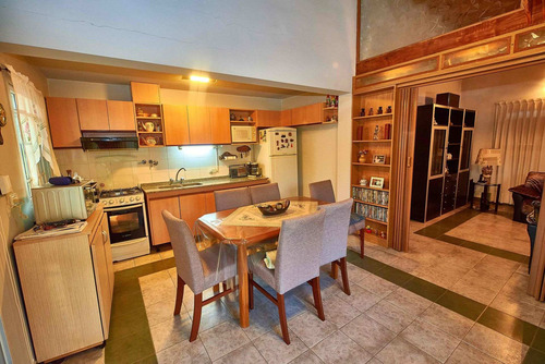 Imagen 8 de 20 de Excelente Casa De 3 Ambientes En Venta En Ranelagh