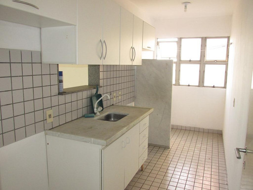 Imagem 7 de 15 de Apartamento Com 2 Dormitórios, 56 M² - Venda Por R$ 260.000,00 Ou Aluguel Por R$ 1.550,00/mês - Vila Ema - São Paulo/sp - Ap0698