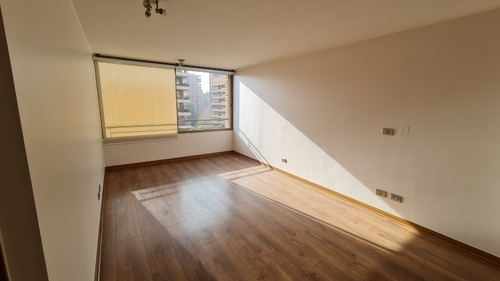Imagen 17 de 20 de Oslo Remodelado Piso 10 Cerca Del Sek