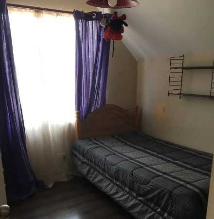 Hermosa Casa Las Vizcachas En Condominio (96538)