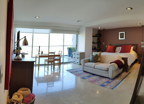 Garden House A La Venta Espectacular En Lomas Country Club (v)