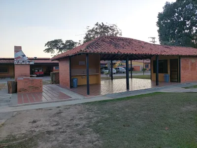Townhouse en venta