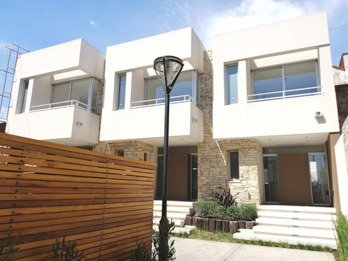Alquiler Duplex Complejo Mar Del Plata Punta Mogotes