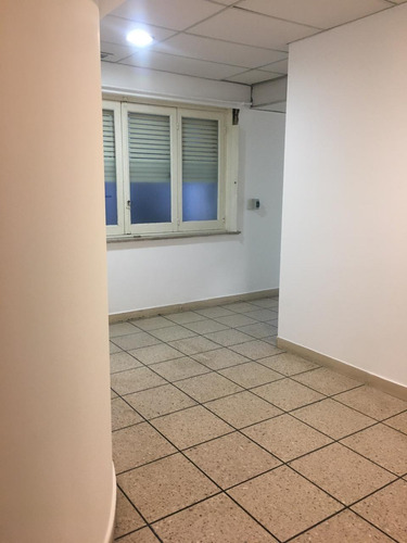 Consultorios En Alquiler