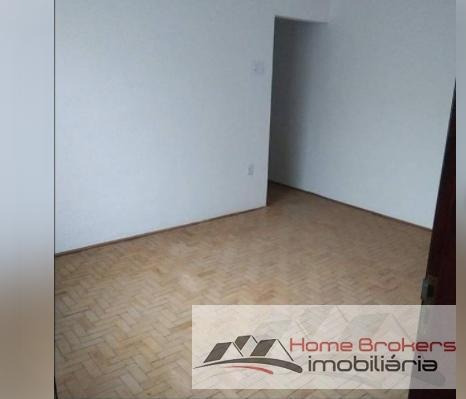 Imagem 2 de 13 de Casa Para Venda Em Jundiaí, Jardim Cristina, 2 Dormitórios, 1 Suíte, 1 Banheiro, 1 Vaga - 24928o_2-1425868