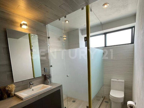 Preventa Departamentos De 1 Recámara En Torres Albero,punta Cascatta
