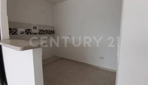 Venta De Apartamento En Vía Restrepo, Restrepo, Meta