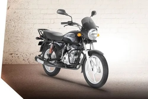 Imagen 11 de 25 de Patentada Bajaj Boxer 150 Descuento$$ Creditos