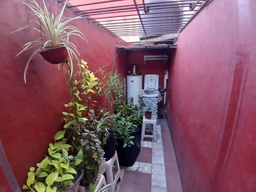 Ph En Venta En Caseros