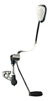Comprar Pedal De Cambio Hj 150-3 Modelo Viejo 