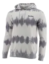 Comprar Polera Hurley Lowers Urbano Para Hombre 100% Original Cq303